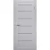 Міжкімнатні Двері Terminus Ukrainian Doors UD-4 ПП ПВХ плівка-3-thumb