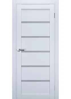Двері Terminus Ukrainian Doors UD-4 ПП