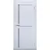 Міжкімнатні Двері Terminus Ukrainian Doors UD-5 ПП ПВХ плівка-3-thumb