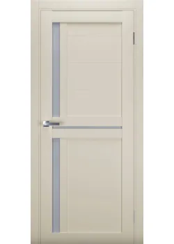 Двері Terminus Ukrainian Doors UD-5 ПП