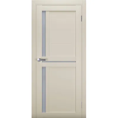 Міжкімнатні Двері Terminus Ukrainian Doors UD-5 ПП ПВХ плівка-0