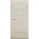 Межкомнатные Двери Terminus Ukrainian Doors UD-6 ПП ПВХ плёнка-3-thumb