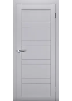 Двері Terminus Ukrainian Doors UD-6 ПП