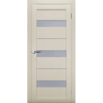 Межкомнатные Двери Terminus Ukrainian Doors UD-7 ПП ПВХ плёнка-2