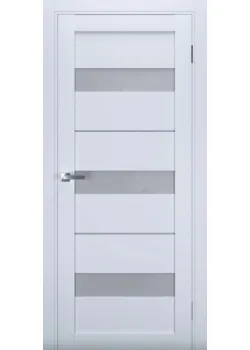 Двері Terminus Ukrainian Doors UD-7 ПП