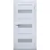Межкомнатные Двери Terminus Ukrainian Doors UD-7 ПП ПВХ плёнка-3-thumb