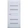 Межкомнатные Двери Terminus Ukrainian Doors UD-8 ПП ПВХ плёнка-3-thumb