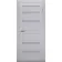 Межкомнатные Двери Terminus Ukrainian Doors UD-8 ПП ПВХ плёнка-3-thumb