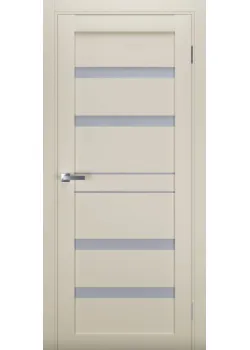 Двері Terminus Ukrainian Doors UD-8 ПП