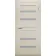 Межкомнатные Двери Terminus Ukrainian Doors UD-8 ПП ПВХ плёнка-3-thumb