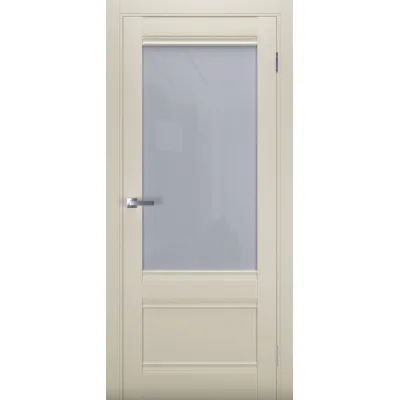 Межкомнатные Двери Terminus Ukrainian Doors UD-9 ПП ПВХ плёнка-1