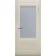 Межкомнатные Двери Terminus Ukrainian Doors UD-9 ПП ПВХ плёнка-3-thumb