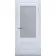 Межкомнатные Двери Terminus Ukrainian Doors UD-9 ПП ПВХ плёнка-3-thumb