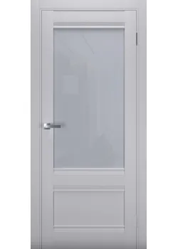 Двері Terminus Ukrainian Doors UD-9 ПП