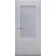 Межкомнатные Двери Terminus Ukrainian Doors UD-9 ПП ПВХ плёнка-3-thumb