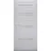 Межкомнатные Двери Terminus Ukrainian Doors UD-11 ПП ПВХ плёнка-2-thumb