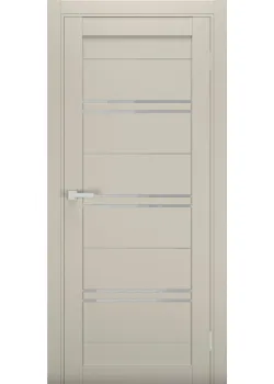 Двері Terminus Ukrainian Doors UD-11 ПП
