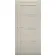 Межкомнатные Двери Terminus Ukrainian Doors UD-11 ПП ПВХ плёнка-2-thumb