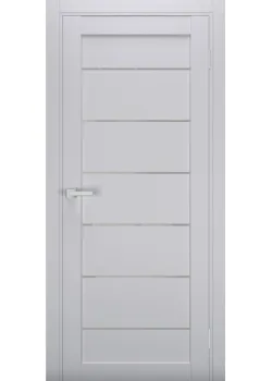 Двері Terminus Ukrainian Doors UD-12 ПП