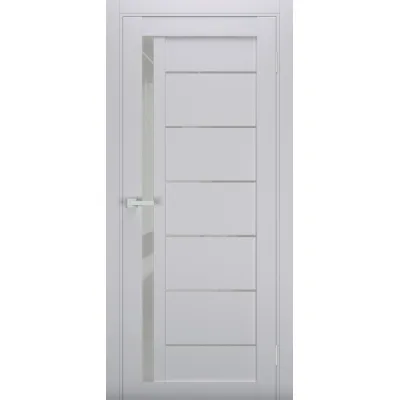Межкомнатные Двери Terminus Ukrainian Doors UD-13 ПП ПВХ плёнка-1