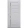 Межкомнатные Двери Terminus Ukrainian Doors UD-13 ПП ПВХ плёнка-2-thumb