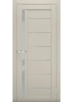 Двері Terminus Ukrainian Doors UD-13 ПП