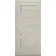 Межкомнатные Двери Terminus Ukrainian Doors UD-13 ПП ПВХ плёнка-2-thumb
