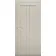 Межкомнатные Двери Terminus Ukrainian Doors UD-14 ПП ПВХ плёнка-2-thumb