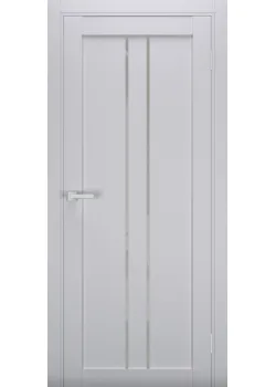 Двері Terminus Ukrainian Doors UD-14 ПП