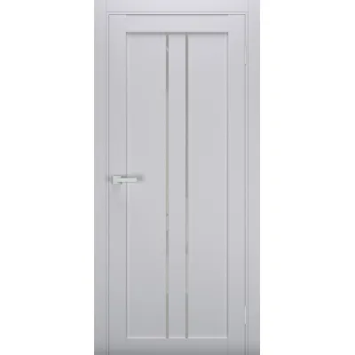 Межкомнатные Двери Terminus Ukrainian Doors UD-14 ПП ПВХ плёнка-0