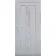 Міжкімнатні Двері Terminus Ukrainian Doors UD-15 ПП ПВХ плівка-2-thumb