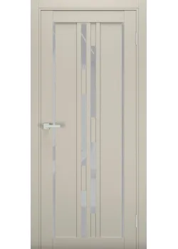 Двері Terminus Ukrainian Doors UD-15 ПП