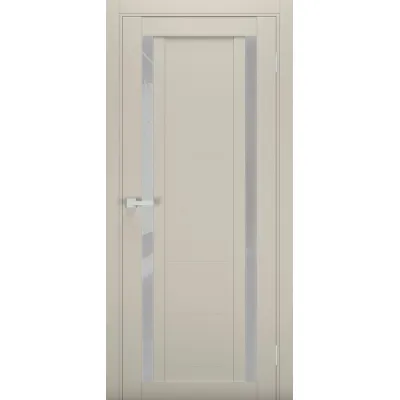 Межкомнатные Двери Terminus Ukrainian Doors UD-17 ПП ПВХ плёнка-1