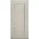 Межкомнатные Двери Terminus Ukrainian Doors UD-17 ПП ПВХ плёнка-2-thumb