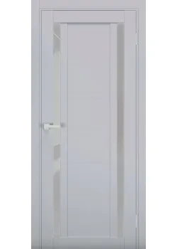 Двері Terminus Ukrainian Doors UD-17 ПП