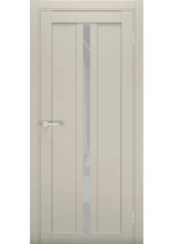Двері Terminus Ukrainian Doors UD-19 ПП