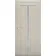 Межкомнатные Двери Terminus Ukrainian Doors UD-19 ПП ПВХ плёнка-2-thumb