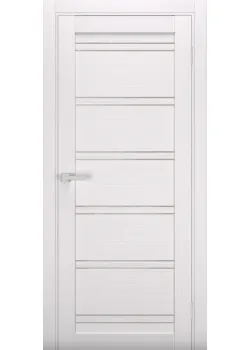 Двері Terminus Ukrainian Doors UD-20 ПП