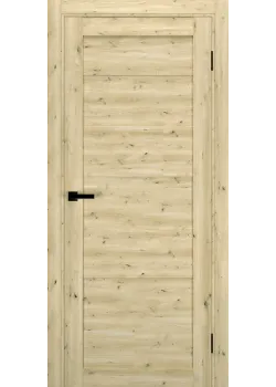 Двері Terminus Ukrainian Doors UD-18