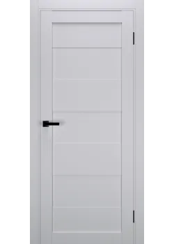 Двері Terminus Ukrainian Doors UD-18 ПП