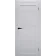 Межкомнатные Двери Terminus Ukrainian Doors UD-18 ПП ПВХ плёнка-3-thumb