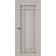 Міжкімнатні Двері Terminus Ukrainian Doors UD-16 ПВХ-7-thumb