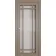 Міжкімнатні Двері Terminus Ukrainian Doors UD-16 ПВХ-7-thumb