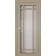 Міжкімнатні Двері Terminus Ukrainian Doors UD-16 ПВХ-7-thumb