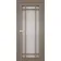 Міжкімнатні Двері Terminus Ukrainian Doors UD-16 ПВХ-7-thumb