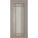 Міжкімнатні Двері Terminus Ukrainian Doors UD-16 ПВХ-7-thumb