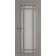 Міжкімнатні Двері Terminus Ukrainian Doors UD-16 ПВХ-7-thumb