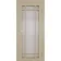 Міжкімнатні Двері Terminus Ukrainian Doors UD-16 ПВХ-7-thumb