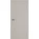 Міжкімнатні Двері Terminus Ukrainian Doors UD-18 ПВХ-7-thumb