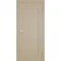 Міжкімнатні Двері Terminus Ukrainian Doors UD-18 ПВХ-7-thumb